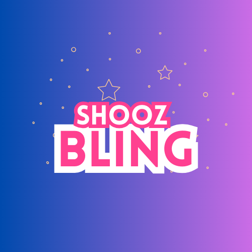 My Store